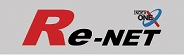 六本木、麻布、白金をはじめとする城南、城西のマンション・不動産情報なら「Re-NET」へ！